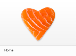 Hjerte_fisk_Home_250x182