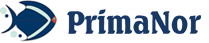 Primanor.com