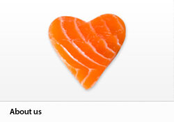 Hjerte_fisk_About-us_250x182